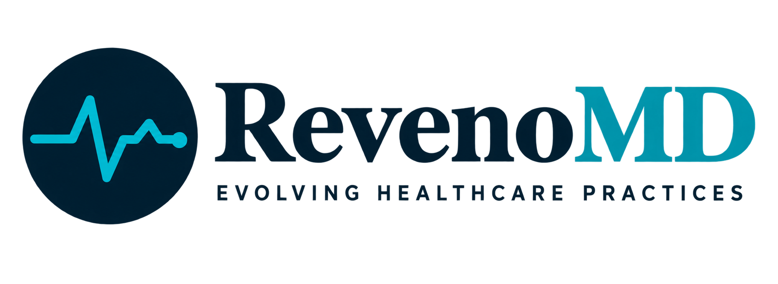 Revenomd